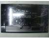 13010-00200200 Asus LMT VE228D BACK COVER