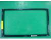 Asus LMT VE228TR BEZEL for Asus VE228TL