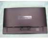 13010-00201500 Asus LMT VE228T BACK COVER(CMI L21)