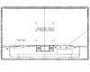 Asus LMT VE228TLB BACK COVER for Asus VE228TLB