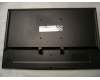 13010-00270200 Asus LMT VW226TL BACK COVER(LGD)