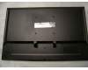 13010-00271500 Asus LMT VW226D BACK COVER