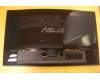 13010-00411200 Asus LMT VE208T BACK COVER(SEC)