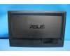 13010-00660100 Asus LMT VG23AH BACK COVER