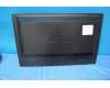 13010-00660400 Asus LMT VG23AH BACK COVER(LGD SLZ)
