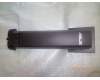 13010-00690800 Asus LMT VW22A STAND(CMI)