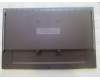 13010-00691100 Asus LMT VW22ATL BACK COVER(SEC)