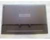 13010-00691200 Asus LMT VW22ADL BACK COVER(SEC)