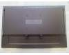 13010-00691600 Asus LMT VW22ANL BACK COVER(SEC)