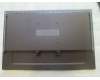 13010-00692300 Asus LMT VW22AS BACK COVER(SEC)