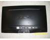 13010-00710100 Asus LMT VK228H BACK COVER(QSD V001