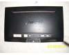 13010-00710500 Asus LMT VK228T BACK COVER(QSD V001