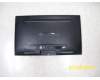 13010-00710800 Asus LMT VK228S BACK COVER(CMI L21)