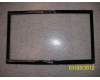 13010-00712000 Asus LMT VK228H BEZEL