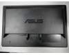 13010-00720000 Asus LMT VH228 BACK COVER