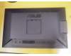 13010-00740200 Asus LMT PA248Q BACK COVER
