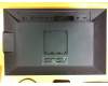 13010-00740700 Asus LMT PA248Q BACK COVER