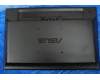 13010-00490300 Asus LMT VW199D REAR_COVER(CMI L20)