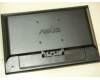 13010-00490400 Asus LMT VW199TL BACK COVER(SEC)