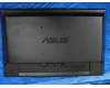 13010-00490500 Asus LMT VW199TL BACK COVER(CMI L20