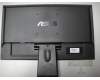 13010-00510000 Asus LMT VW228DR BACK COVER