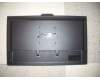 13010-00530100 Asus LMT VK248H BACK COVER