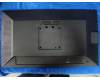 13010-00560200 Asus LMT PA238Q BACK COVER (LGD SLE