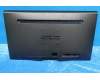 13010-00751500 Asus LMT VS208NR BACK COVER(SEC)