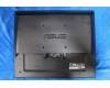 13010-00780100 Asus LMT VB198TL BACK COVER