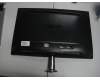 13010-00750000 Asus LMT VS208N BACK COVER(CMI L20)