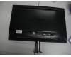 13010-00750300 Asus LMT VS208D BACK COVER(CMI L20)