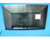 13010-00890000 Asus LMT VN247H BACK COVER ASSY