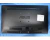 13010-00970400 Asus LMT VS207S BACK COVER