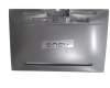 13010-01020200 Asus LMT VS24AH BACK COVER