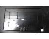 13010-01110300 Asus LMT VX239H BACK COVER