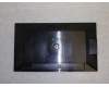 13010-01120000 Asus LMT PA279Q BACK COVER