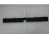 Asus LMT VN279 COVER for Asus VN279QLB