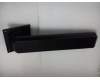 Asus LMT VN279QLB STAND for Asus VN279QLB