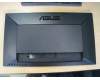13010-01131000 Asus LMT VN279H BACK COVER