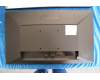 13010-01140100 Asus LMT VN248H BACK COVER