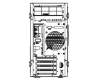 Asus CTC Z645TC CHASSIS ASSY for Asus BM6350