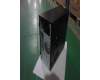 Asus CTC Z616TC-B CHASSIS ASSY for Asus MD780