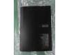 Asus CTC BP U3*2+U2*2 CHASSIS ASSY for Asus BP6335