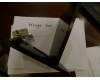 Asus TK PCA61 HINGE SET for Asus ET2210EUKS 2B