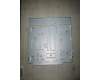 Asus TK PCA61 MAINFRAME LG for Asus ET2210EUKS 2B