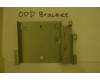 Asus TK PCA70 ODD BRACKET for Asus ET2210EUKS 2B
