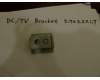 Asus TK PCA61 DC-TV BRACKET for Asus ET2210EUKS 2B