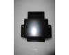 Asus TK PCA61 VESA BRACKET for Asus ET2210EUKS 2B