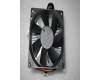 13071-002202DP Asus CPU COOLER FOR AMD 95W