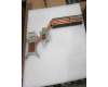 13071-00610100 Asus TK ET2411 THM MOD.-INT.DIS 77W